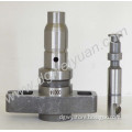 High quality MW type plunger 1415/326 for Auto diesel engine